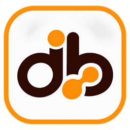 DB HUB