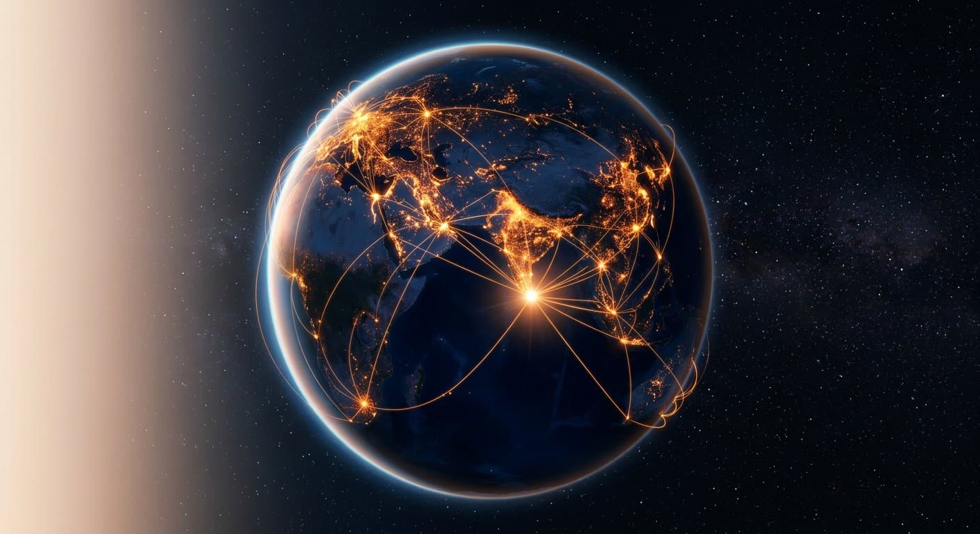 DB HUB global network across Sri Lanka, the UK, USA, UAE and Maldives