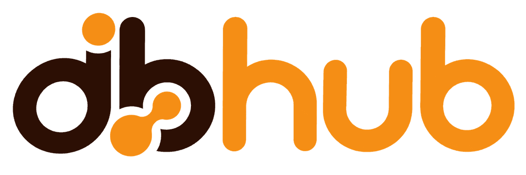 DB HUB