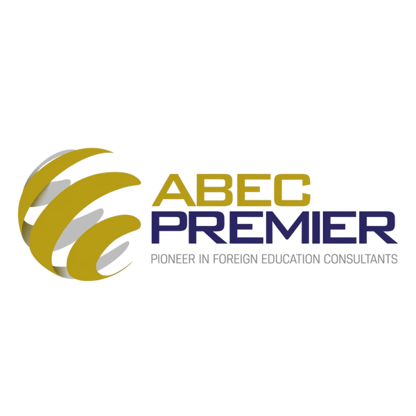 ABEC Premier