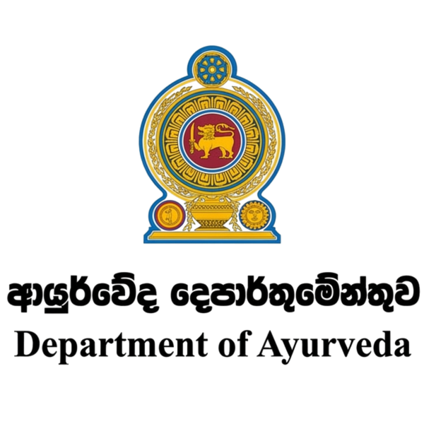 Department of Ayurveda