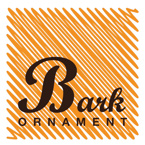 Bark Restaurant