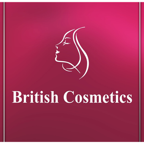British Cosmetics