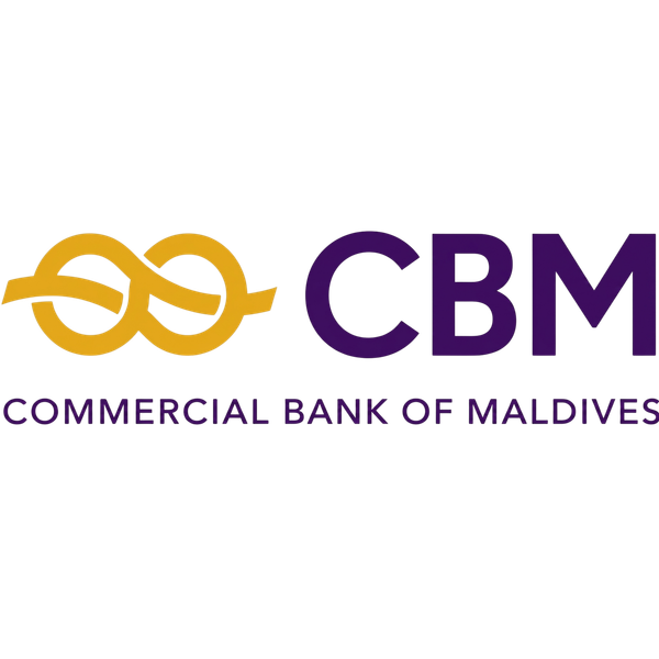 Commercial Bank of Maldives