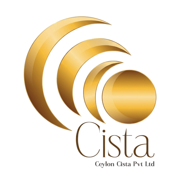 Cista
