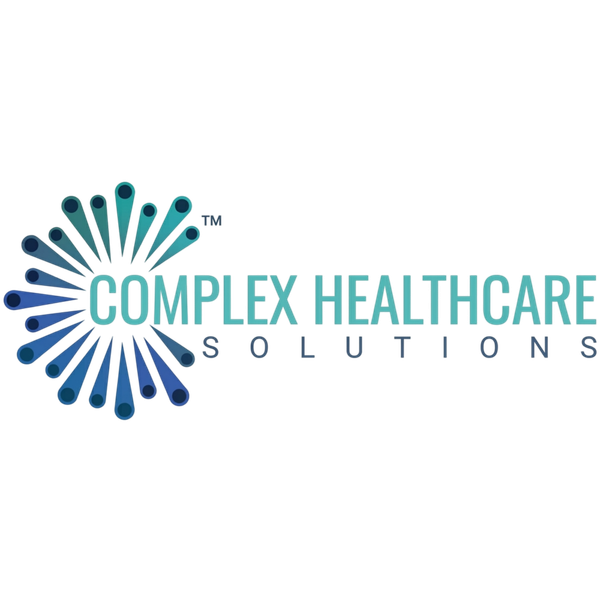 Complex Healthcare Solutions