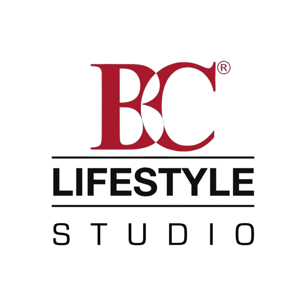 BC Lifestyle Studio