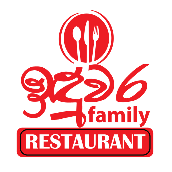 Family Restaurant