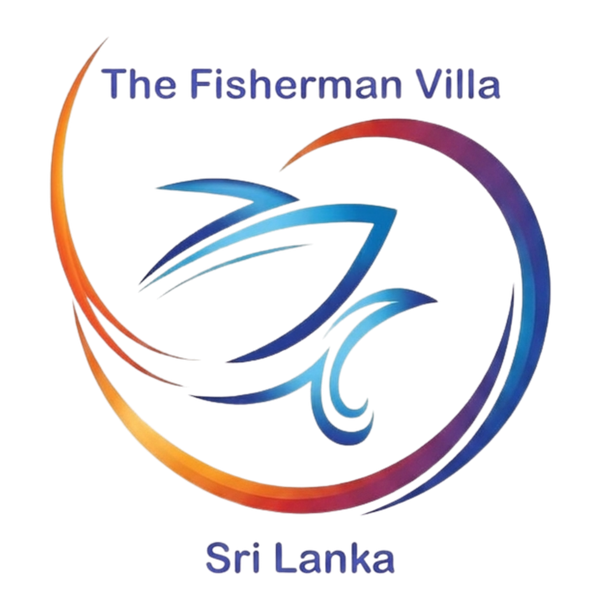 The Fisherman Villa