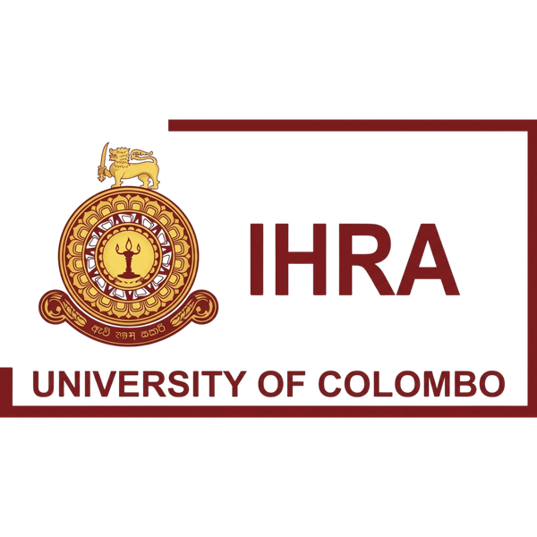 IHRA University of Colombo