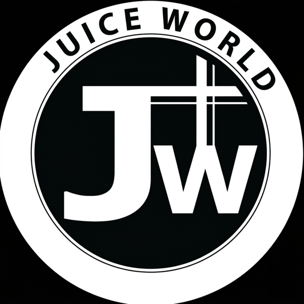 Juice World