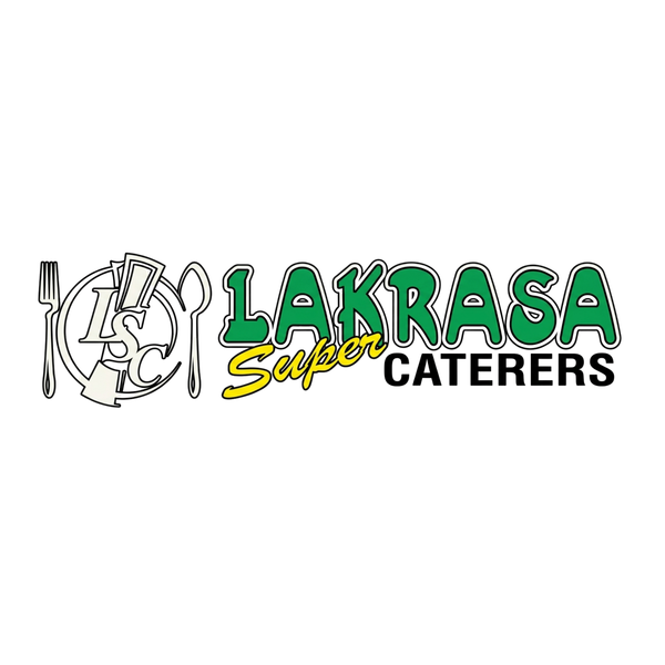 Lakrasa Super Caterers