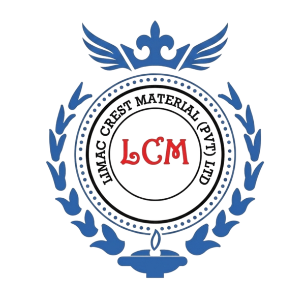 LCM