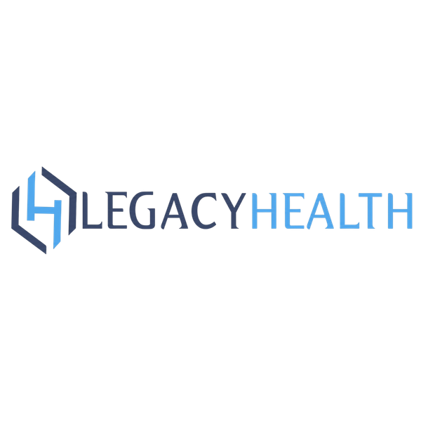 Legacy Healthcare Solutions