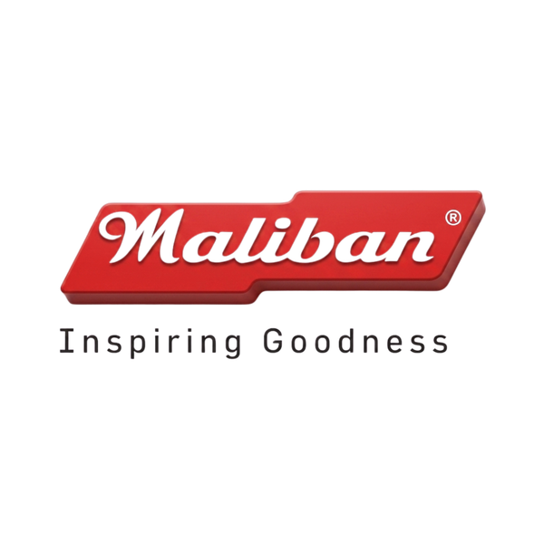 Maliban