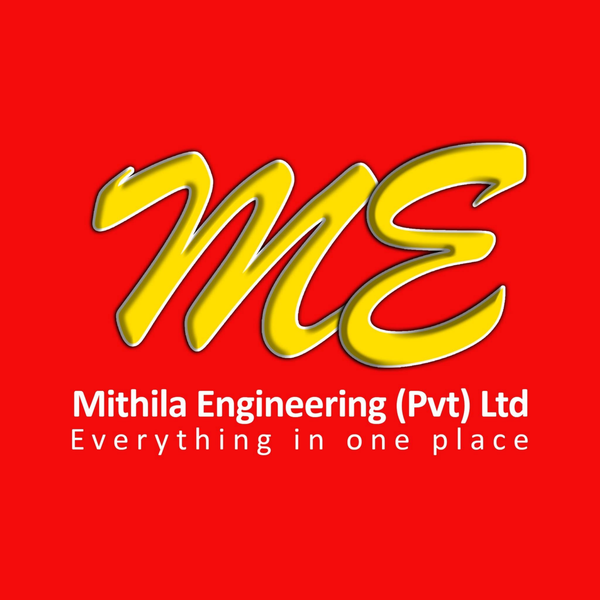 Mithila Engineering