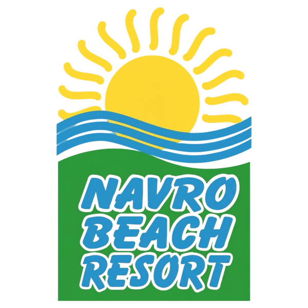 Navro Beach Resort