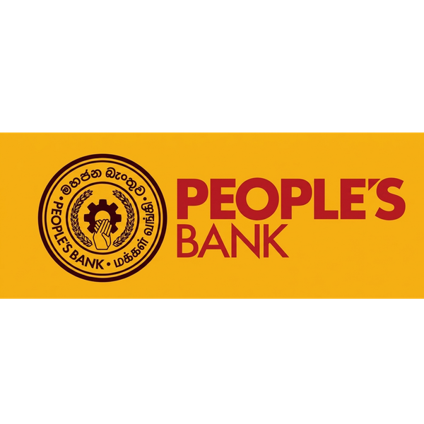 People's Bank