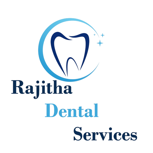 Rajitha Dental Services