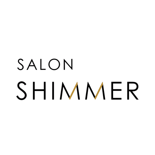Salon Shimmer