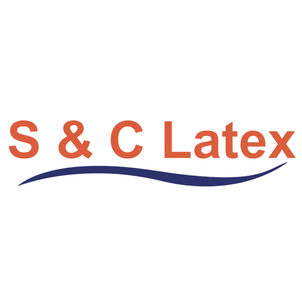 S&C Latex