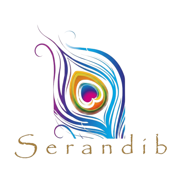 Serandib