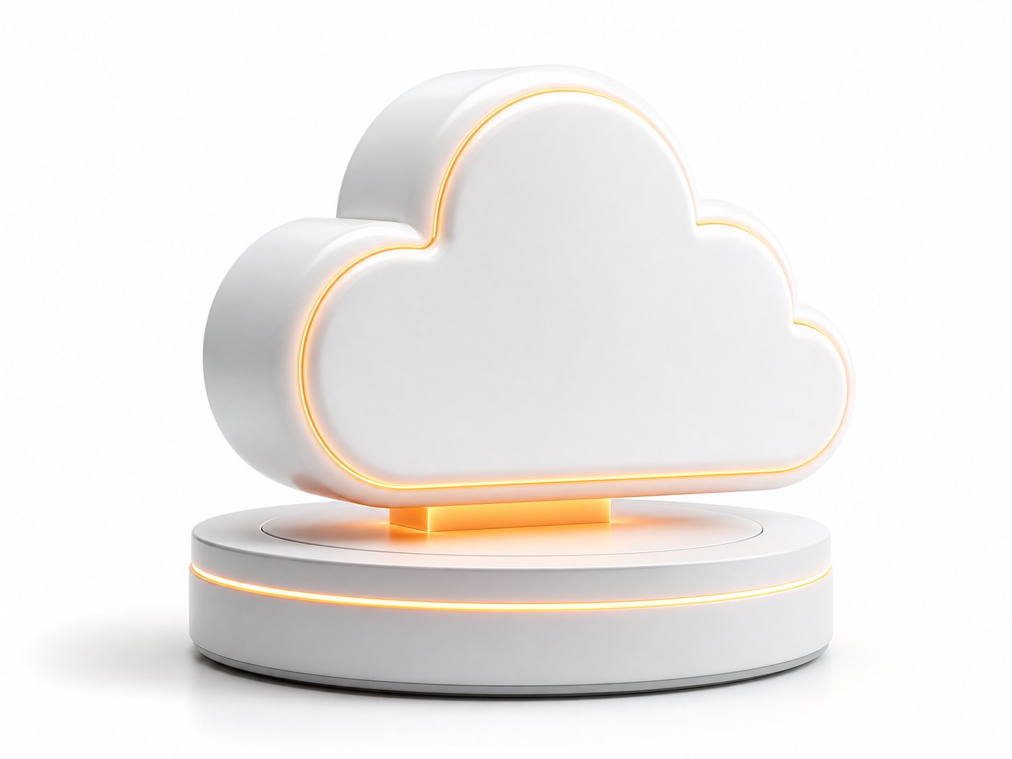 IT & Cloud