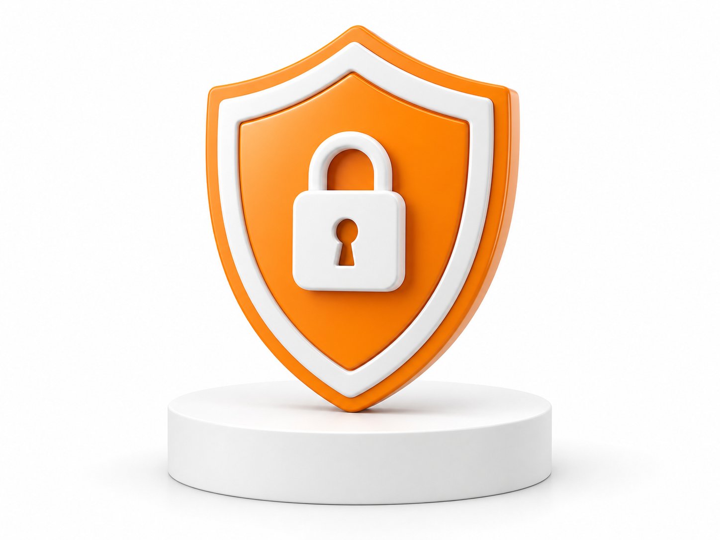 Security & Smart Systems