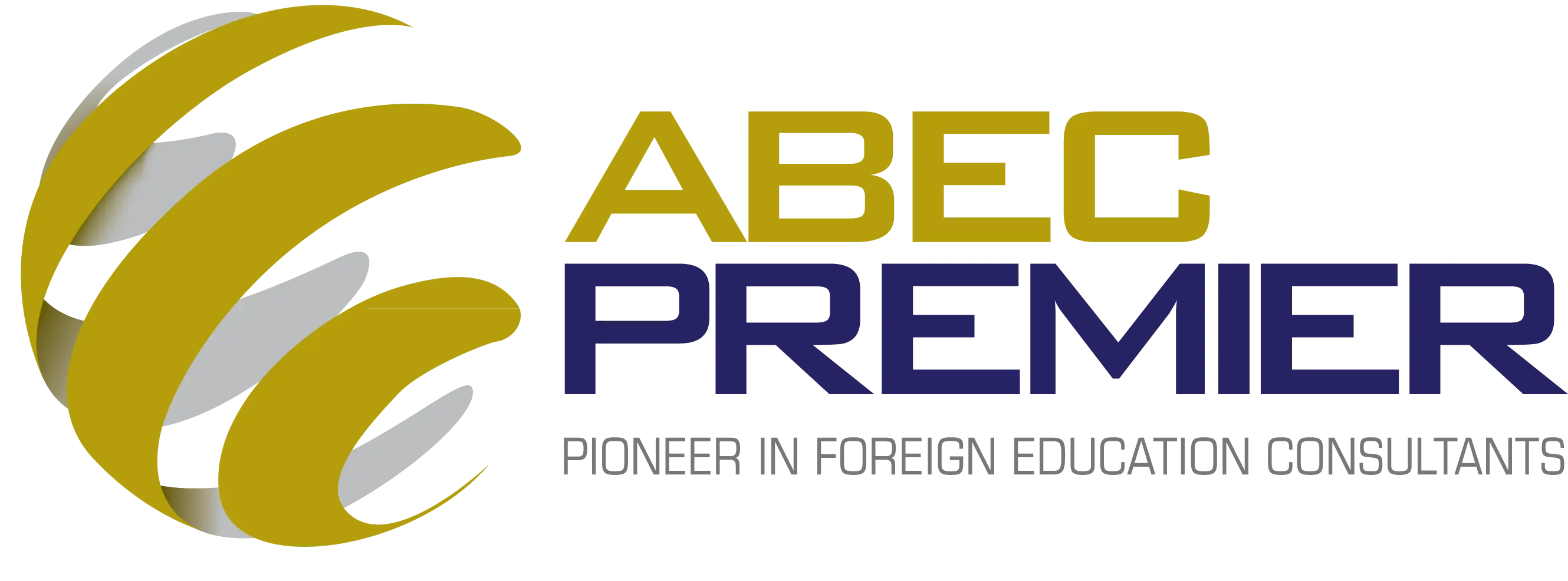 ABEC Premier logo