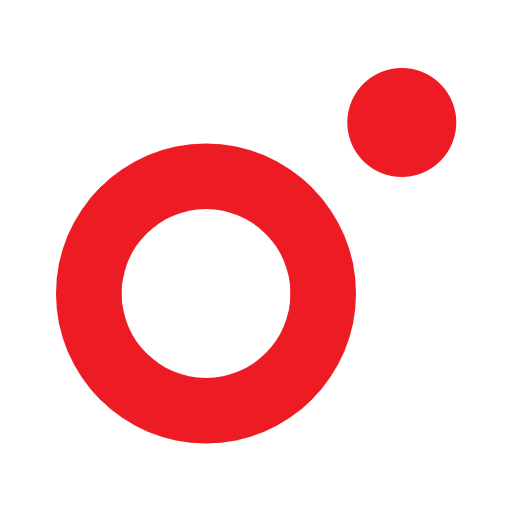 Ooredoo Maldives logo