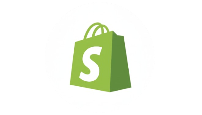 Shopify