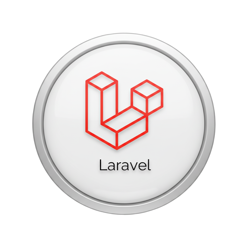 Laravel