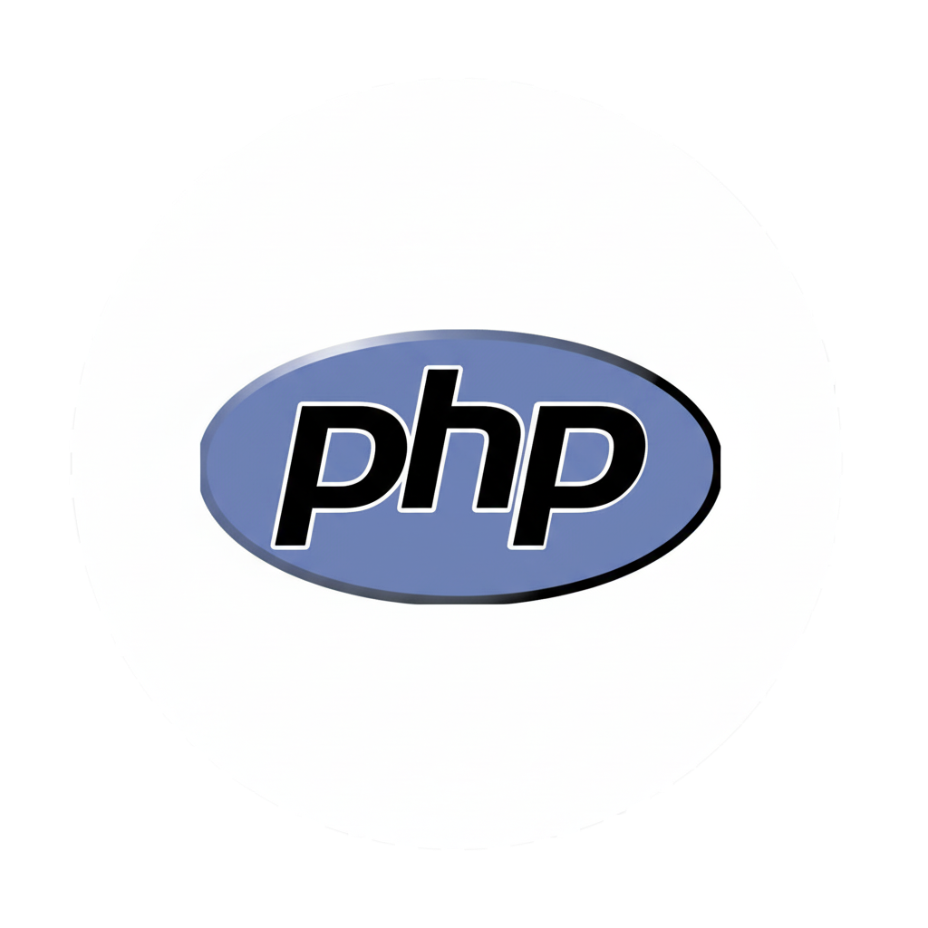 Php