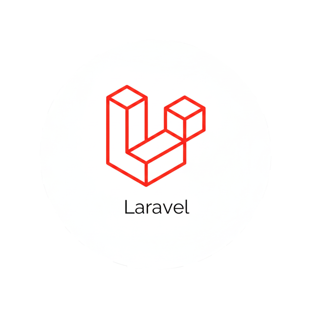 Laravel