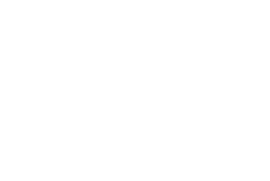 DBHub