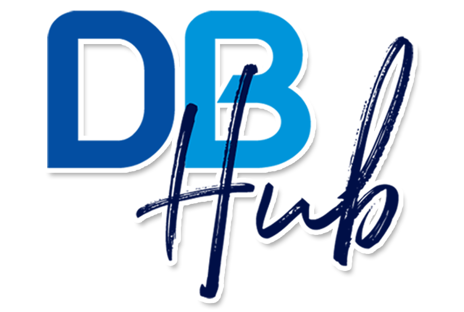 DBHub