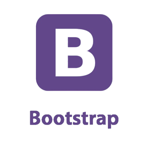Bootstrap
