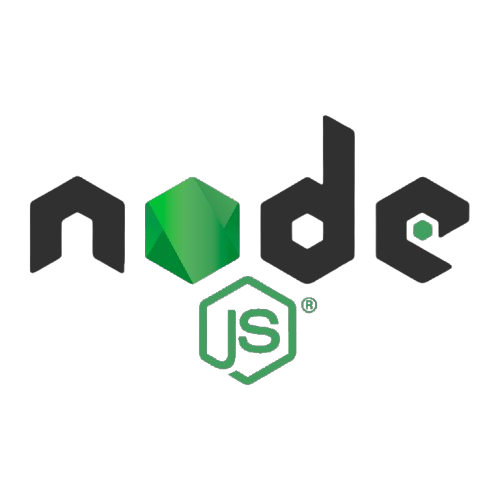 Node Js