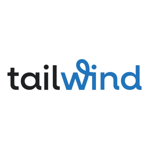 Tailwind